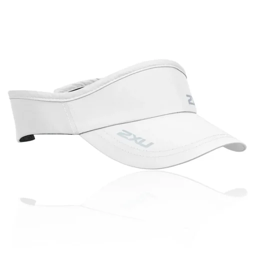 2XU Run Visiera - SS25