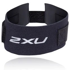 2XU Timing Chip Strap