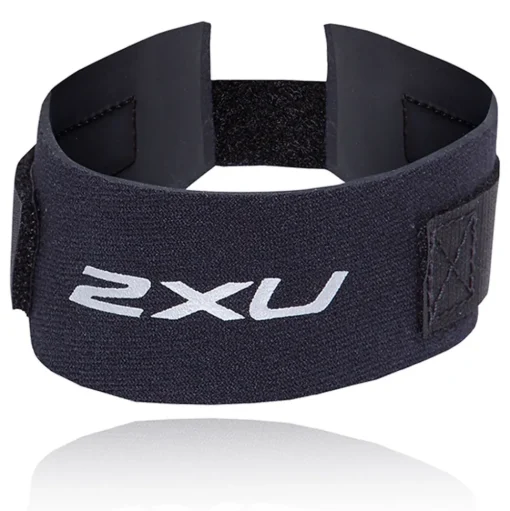 2XU Timing Chip Strap