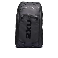 2XU Transition Zaino - SS25
