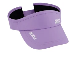 2XU Visiera da running - SS25