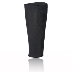 2XU X Compressione Calf Sleeves - SS25