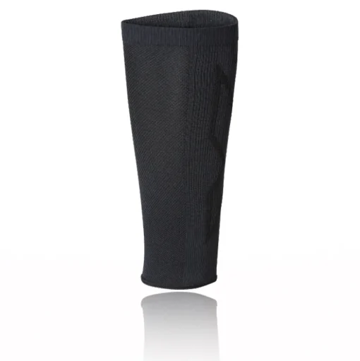 2XU X Compressione Calf Sleeves - SS25