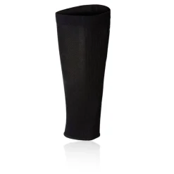2XU X Compressione Calf Sleeves - SS25