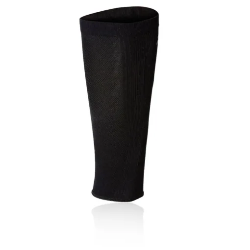 2XU X Compressione Calf Sleeves - SS25