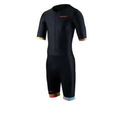 ZONE3 Activate Plus Trisuit - SS25