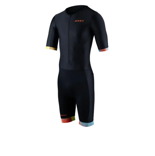 ZONE3 Activate Plus Trisuit - SS25