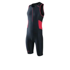 ZONE3 Activate Trisuit - SS25