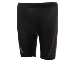 ZONE3 Aerodome Elite 5/3mm Buoyancy Pantaloncini - SS25