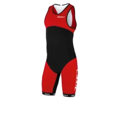 ZONE3 Aeroforce Sub220 Trisuit