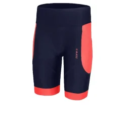 ZONE3 Aquaflo per donna Pantaloncini
