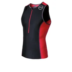 ZONE3 Aquaflo Plus Top