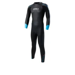 ZONE3 Aspect Wetsuit