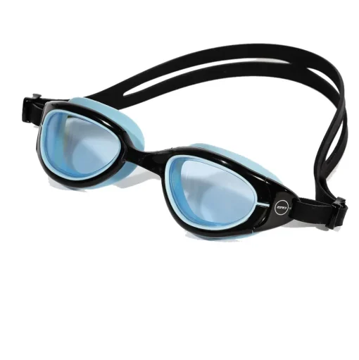 ZONE3 Attack Goggles - SS25