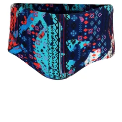 ZONE3 Aztec 2.0 Brief Pantaloncini