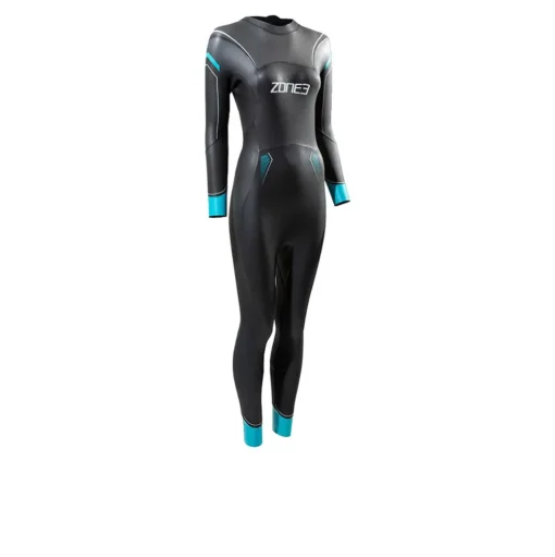 ZONE3 Azure 2.0 per donna Wetsuit