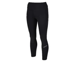 ZONE3 Compressione 7/8 Length per donna Leggings