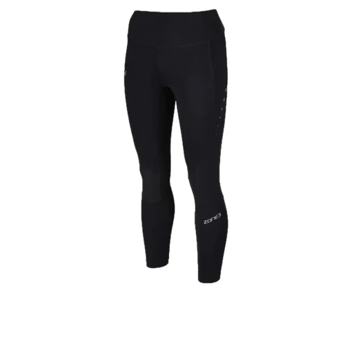 ZONE3 Compressione 7/8 Length per donna Leggings