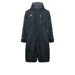 ZONE3 Heat-Tech Changing Robe - AW24