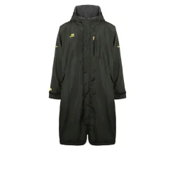 ZONE3 Heat-Tech Changing Robe - AW24