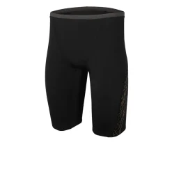 ZONE3 Iconic Jammer Pantaloncini