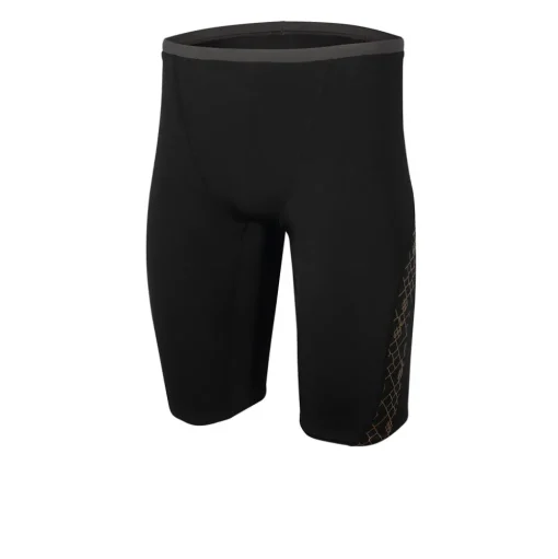 ZONE3 Iconic Jammer Pantaloncini