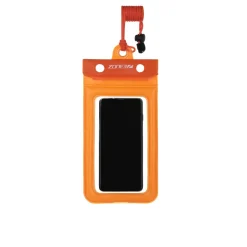 ZONE3 Impermeabile Phone Pouch - SS25