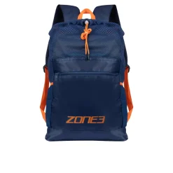 ZONE3 Mesh Swim Training Zaino - SS25