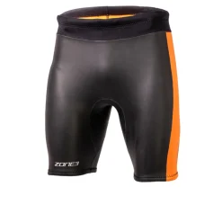 ZONE3 Neoprene Buoyancy Pantaloncini