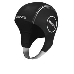 ZONE3 Neoprene Swim Berretto