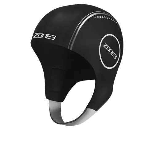 ZONE3 Neoprene Swim Berretto