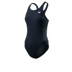 ZONE3 OWS Renew Classic per donna Costume da bagno da donna - SS25