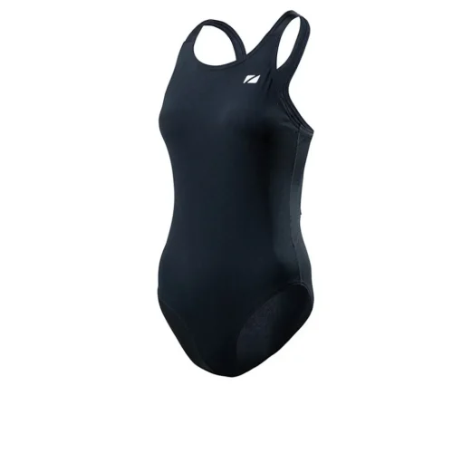 ZONE3 OWS Renew Classic per donna Costume da bagno da donna - SS25