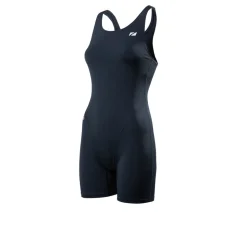 ZONE3 OWS Renew Pantaloncino Leg Kneeskin per donna Costume da bagno da donna - SS25