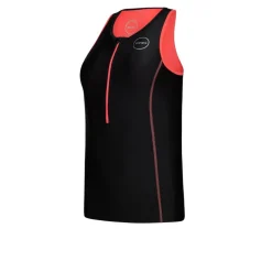 ZONE3 per donna Tri Top