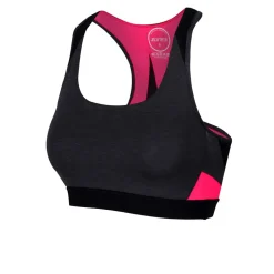 ZONE3 Performance Culture per donna Crop Top