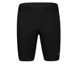 ZONE3 Phantom 9 Pollice Pantaloncini