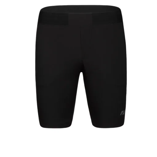 ZONE3 Phantom 9 Pollice Pantaloncini
