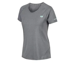 ZONE3 Power Burst per donna T-Shirt