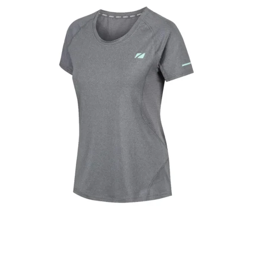 ZONE3 Power Burst per donna T-Shirt