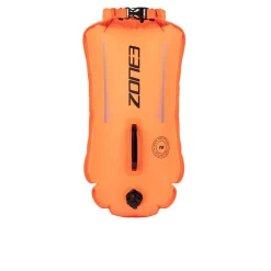 ZONE3 Recycled 28L Safety Buoy / Drybag - SS25