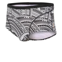 ZONE3 Swim Brief Pantaloncini - SS25