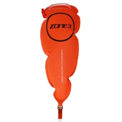 ZONE3 Swim Safety Belt Pouch