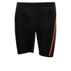 ZONE3 The Active 3/2mm Buoyancy Pantaloncini - SS25
