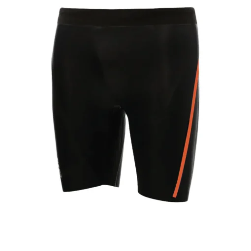 ZONE3 The Active 3/2mm Buoyancy Pantaloncini - SS25