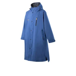 ZONE3 Thermo-Tech Impermeabile Changing Robe - SS25