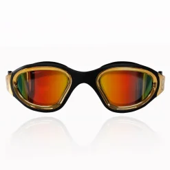ZONE3 Vapour Swimming Goggles with Polarized Revo Lens - SS25