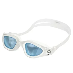 ZONE3 Vapour Swimming Goggles - SS25