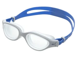 ZONE3 Venator-X Swim Goggles - SS25