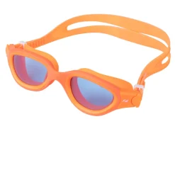 ZONE3 Venator-X Tinted Swim Goggles - SS25